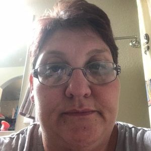 Meet your Posher, Mica